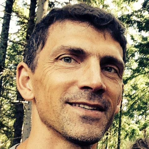 Architect and partner at Gatun Arkiteker. Head of the foundation Arkus. Trail runner. Opinions posted here are my own. #architect #arkpol #bopol #trailrunning
