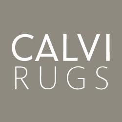 Desde 1997 diseñamos y hacemos tapetes a la medida. Certificados por @Goodweave. Trabajamos con @CalviStudio3. Ventas: info@calvirugs.com