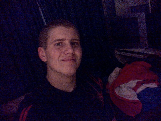 Gold_digger98's profile picture. I'm a type of guy that respects a woman's needs, I just wish that I could find a woman that I can treat as my queen, ☺ ♥