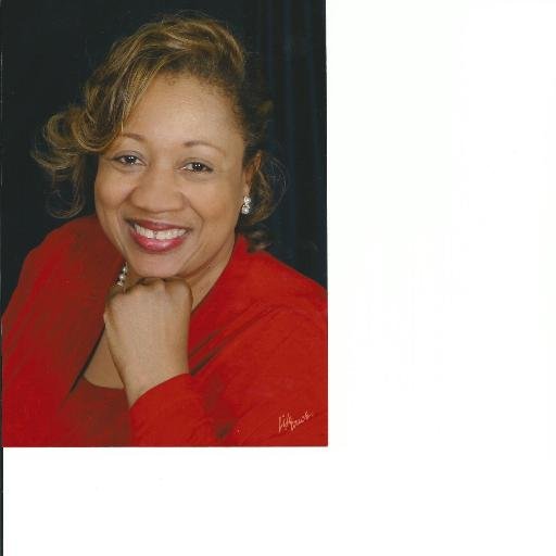 VickiParson's profile picture. Blessed with a Loving Family, Good Friends, a Positive View of Life, Ability to see the BEST in People. I BELIEVE JESUS CHRIST IS THE SON OF GOD