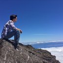 Afonso Ferreira - @afonsocostaf - Twitter