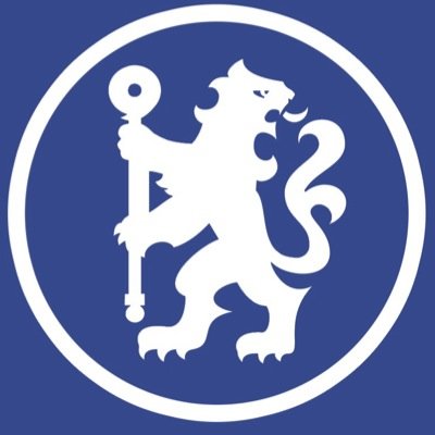Football⚽️ -Chelsea -Atletico