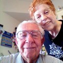 Samuel Neeley - @samuelj0322 - Twitter