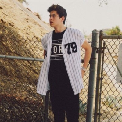 sorry but this aint nash..