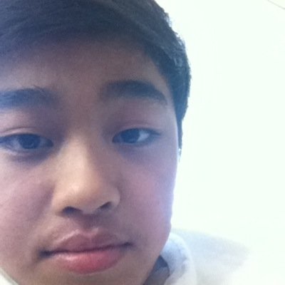 Add Me
Instagram: Tommy_L12
Kik: In_A_Life_Of_A_Mack
Snapchat: xSquidnator115x
Xbox-360: xSquidnator115x