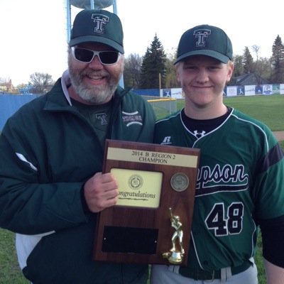 dolleslager's profile picture. 