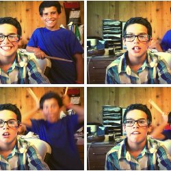 makanatammy's profile picture. Makana & Tammy share this site cause we're to lazy to each have our own.