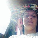 Joe Dielemans (@010joe010) Twitter