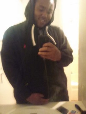 trayvonw8's profile picture. I stick to my on code. I feel myself. Stand alone,because I fall by myself! People will hype you up but little do you know they're throwin u off your game.