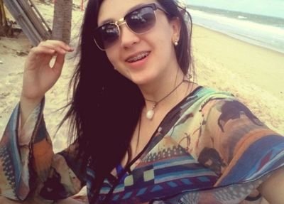 Que a gente na vida foi feito pra voar...