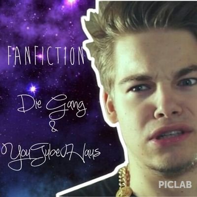 zaya_paule's profile picture. Egal was passiert ich werde euch treffen...