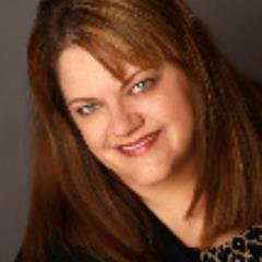 DianaEagen's profile picture. @EskerInc Sales Director, #QuitPaper, #Automation, Cubs fan, Chihuahua lover, sales queen.