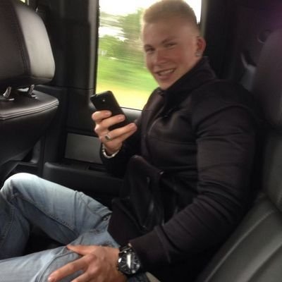 HwL/sportschool/insta #joey_058 /w'app vraag maar
