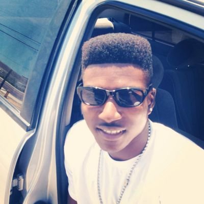 |•| Boosie Free|•| R.I.P Silly R.I.P Harry |•| |•|Only god can judge me |•| Money Breathe's jealousy
