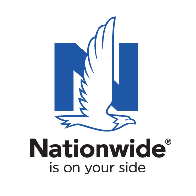 Official support for @Nationwide members. We're On Your Side and here to help.

1-877-On Your Side® (1-877-669-6877)