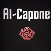 Al-Capone (@pubalcapone) 's Twitter Profile