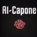 Al-Capone (@pubalcapone) Twitter profile photo