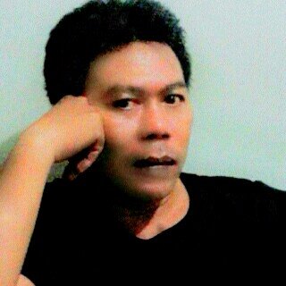 menghindar dan bertahan hal yang bisa aku lakukan sekarang.
sambil menunggu waktu yg tepat untuk .......!!!! ????