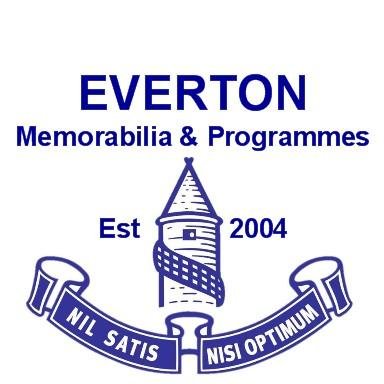 efcmemorabilia Profile Picture