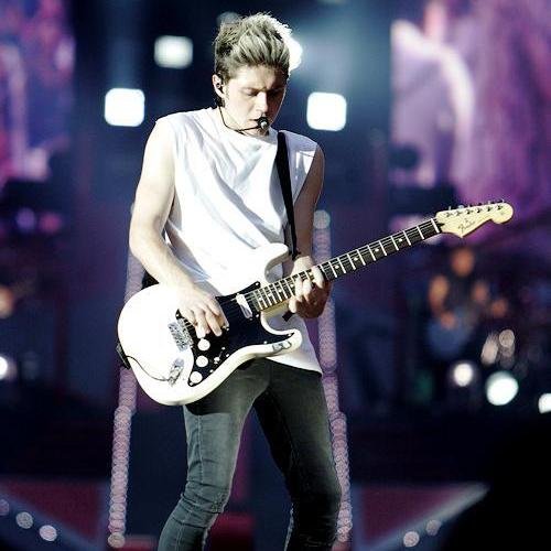 NanoNira's profile picture. 