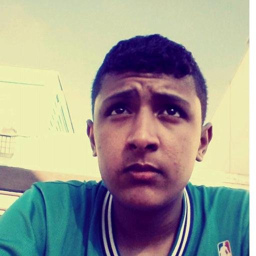 nao sou dono do mundo mais eu sou filho do dono