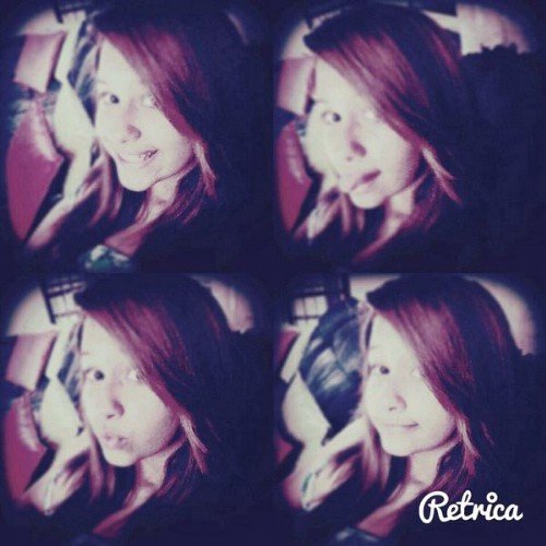 R5ever
LVT
SK8
MST.Horan
33 Tsunami 33