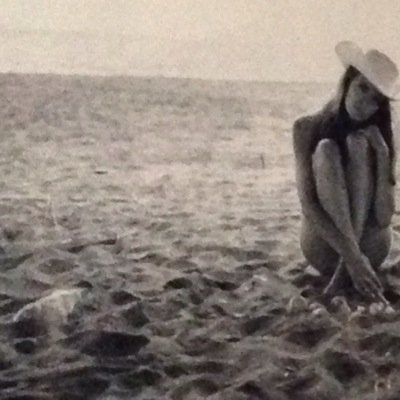 stephanesemon1's profile picture. 