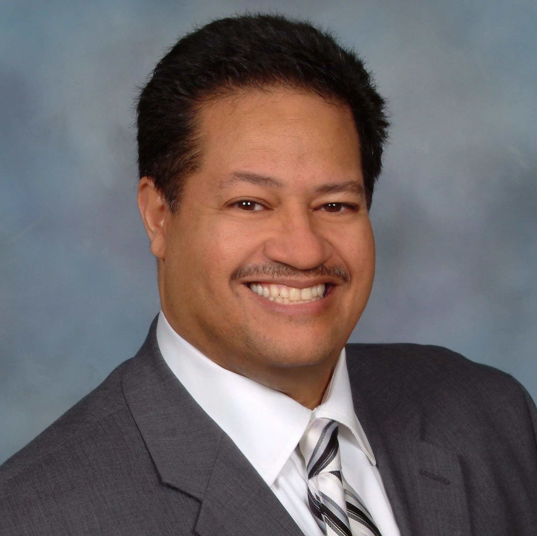 LaFargue9thWard's profile picture. Michael LaFargue | Chicago 9th Ward Alderman Candidate.