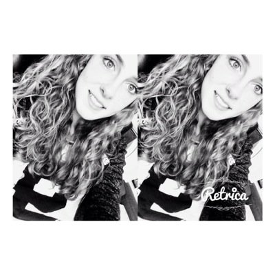 13Years 〰 Netherlands 〰 Breda 〰 insta: @marloesmulder_ 〰 Sc: loesmulder 〰 Mainstreett♥️