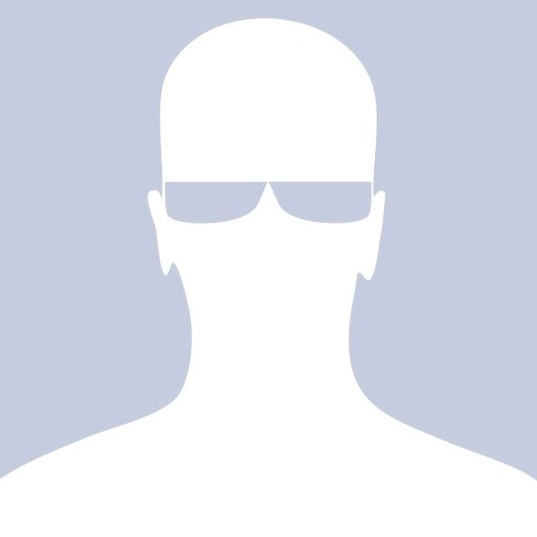 Geek. All things infosec and tech and a splash of life. Unapologetic Yankee fan.