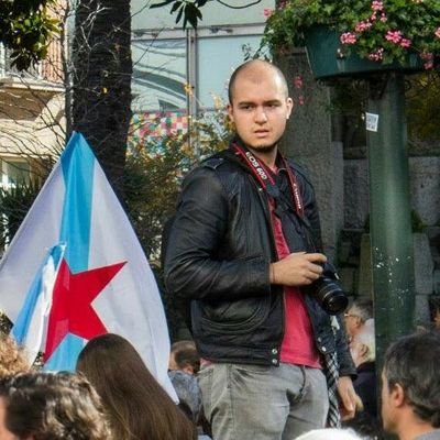 andrespasal22's profile picture. 