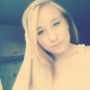 Laura Winterstein - @laurawinterste1 - Twitter