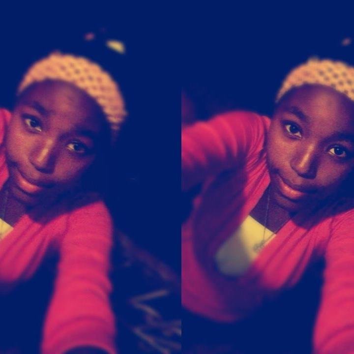 D°̩Os αитє тσdσ.. ! cяєσ quє ℓσ ρяσмєтι∂σ єѕ ∂єυ∂α. #FamiliaCallejera | му вff:#AmielNathan| FUSSTRA Cσи #ChrisBrown
