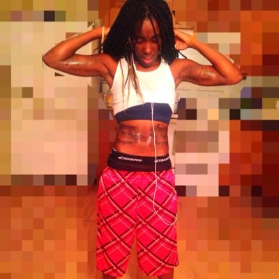 charnay5's profile picture. 