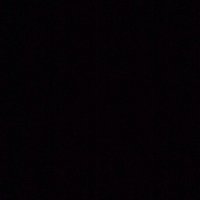 . (@xashley053) Twitter profile photo