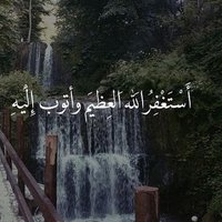 سحر الشهري (@eeeuui) Twitter profile photo
