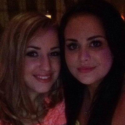 JadeBritzman's profile picture. 