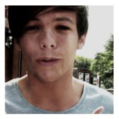 Adelwin Jahn Körtig — 20072014 •you're my soulmate• 26082014 {sei la mia vita ed amerò solo te. -ade}