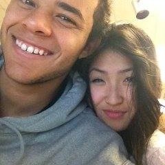 KazKrol's profile picture. 