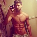 Jerome - @itsJeromeWalker - Twitter