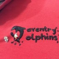 Daventry Dolphins (@davdolphinssc) 's Twitter Profile
