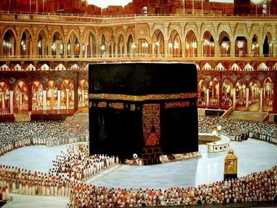 ‏‏‏وبالاسحار هم يستغفرون 
أستغفر الله الذي لا إله إلا هو الحي القيوم وأتوب إليه عدد خلقه ورضا نفسه وزنة عرشه وامداد كلماته