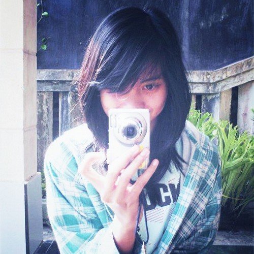 elsa_yasmine's profile picture. 