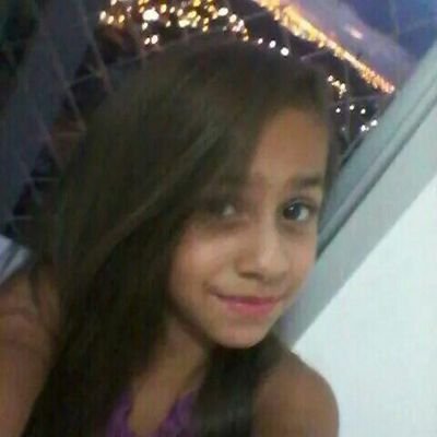 As pessoas querem te ver bem, mas nunca melhor que elas.