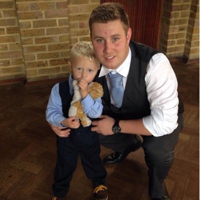 bixey_no1's profile picture. Life is full of opportunities, take it as it comes.....