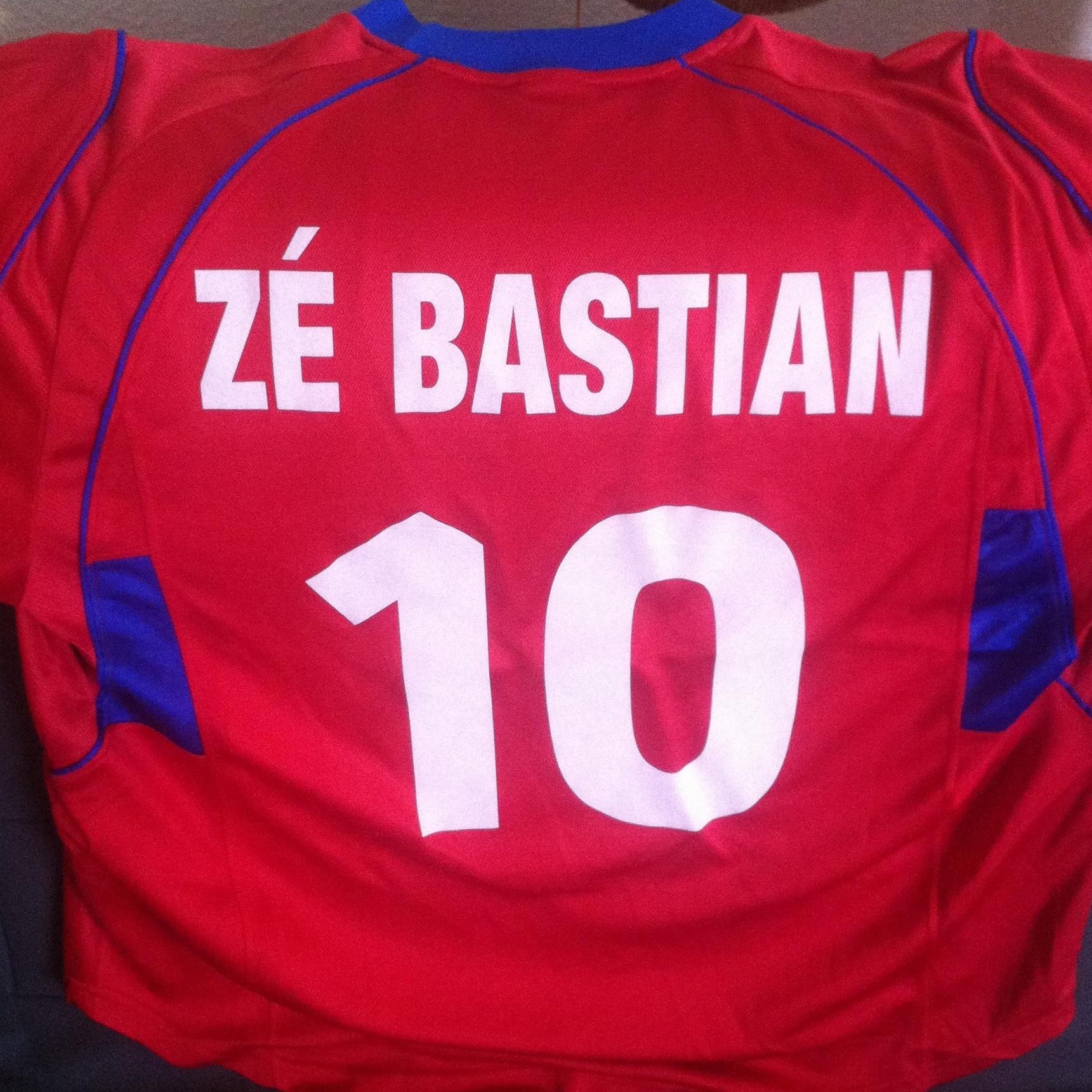 Twebastian10's profile picture. A Tweet a day, keeps the doctor away! #ps4 #ps4share #cats #f95 #rock #metal #punk #naturelover #socialmedia #onlinemarketing #duesseldorf #wuppertal #eyeem