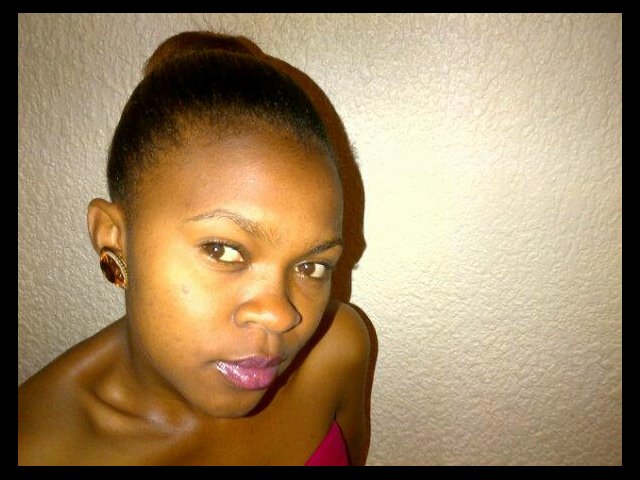 makalemela's profile picture. 