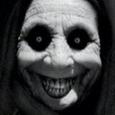 Marvin Pohl - @maeviu301 - Twitter