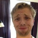 Tyler Hare - @FeedMeInDCTyler - Twitter