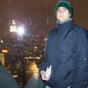 Jeff Thompson - @JeffThompson - Twitter